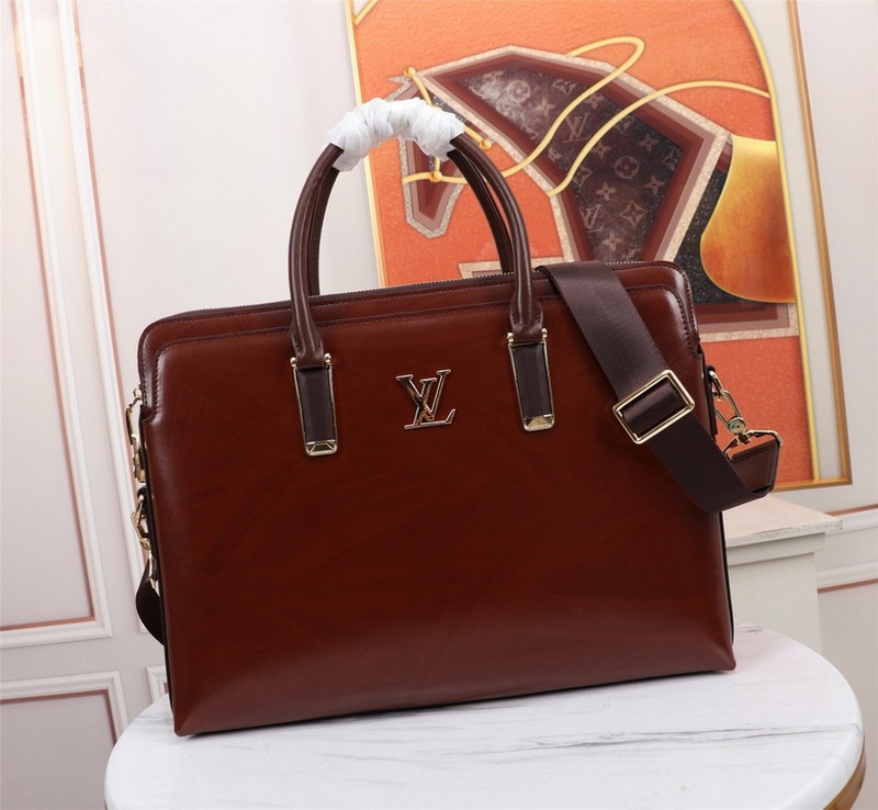 LV Handbags 143